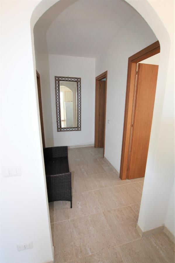 Shr Badesi Apartment Exterior foto